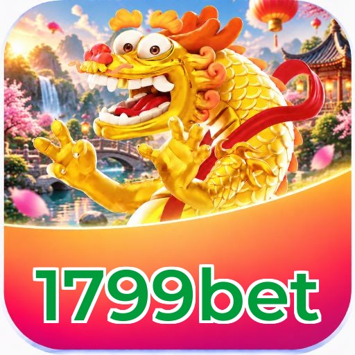 Especificações técnicas download 1799bet