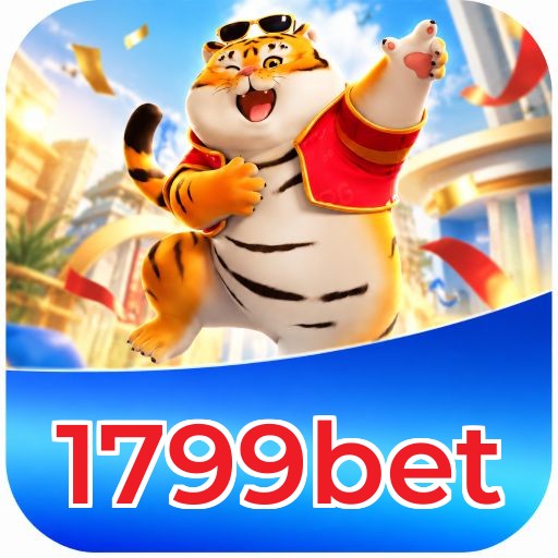 Especificações técnicas download 1799bet