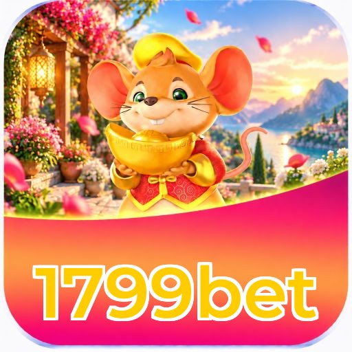 Especificações técnicas download 1799bet