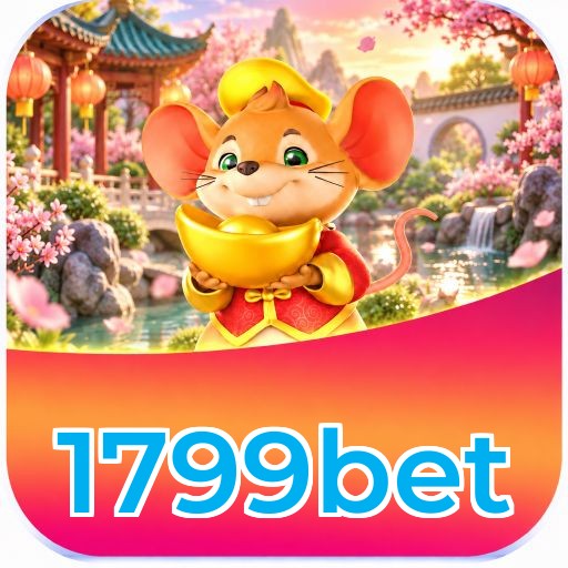 1799bet Cassino Ao Vivo Evolution Gaming 73 Mesas HD