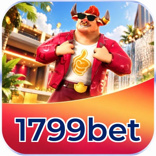 Requisitos APP 1799bet
