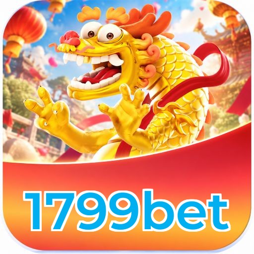 1799bet Plataforma Cloud AWS