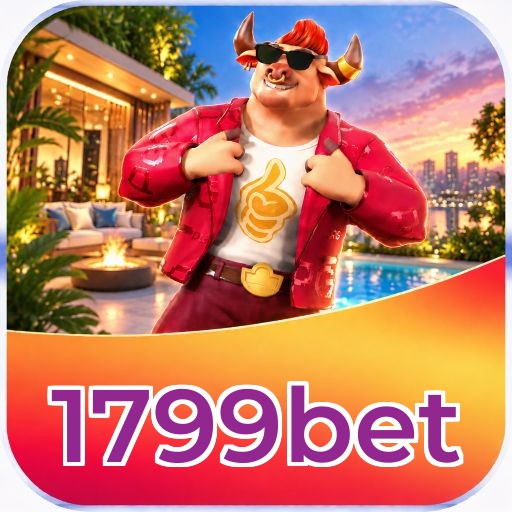 Especificações técnicas download 1799bet