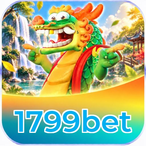 Especificações técnicas download 1799bet
