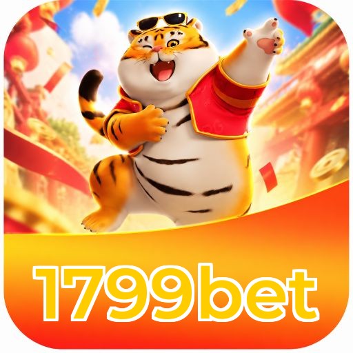 1799bet Login Seguro