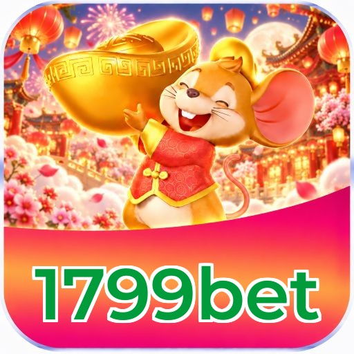 1799bet Facebook Oficial Verificado