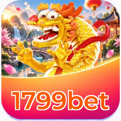 Especificações técnicas download 1799bet