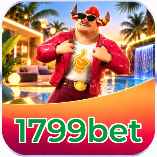 Especificações técnicas download 1799bet