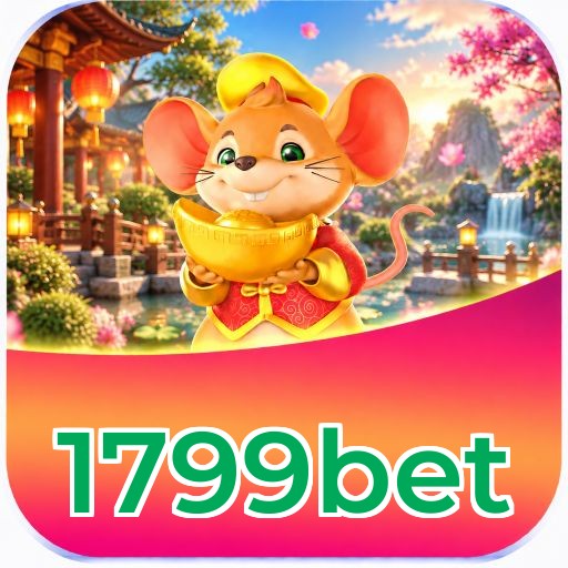 1799bet Logo