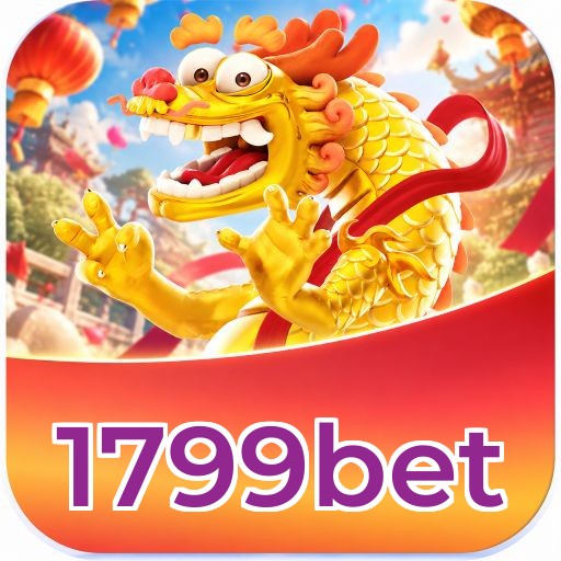 1799bet Logo
