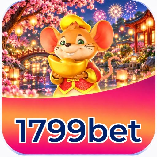 Fortune Tiger 1799bet PG Soft