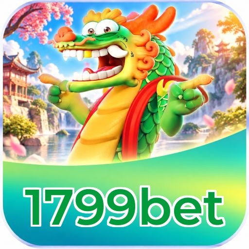 Especificações técnicas download 1799bet