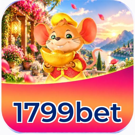 1799bet Bônus R$5.000 + 500 Giros Grátis Verificado