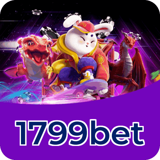 Login 1799bet seguro