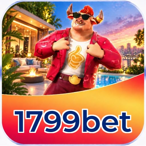 Especificações técnicas download 1799bet