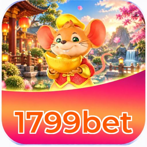 Especificações técnicas download 1799bet