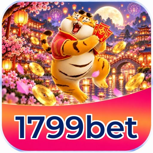 Especificações técnicas download 1799bet