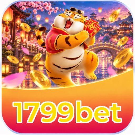 Ganhe prêmios incríveis na 1799bet