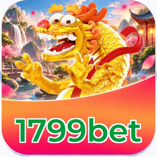 1799bet Cadastro Seguro LGPD Certificado
