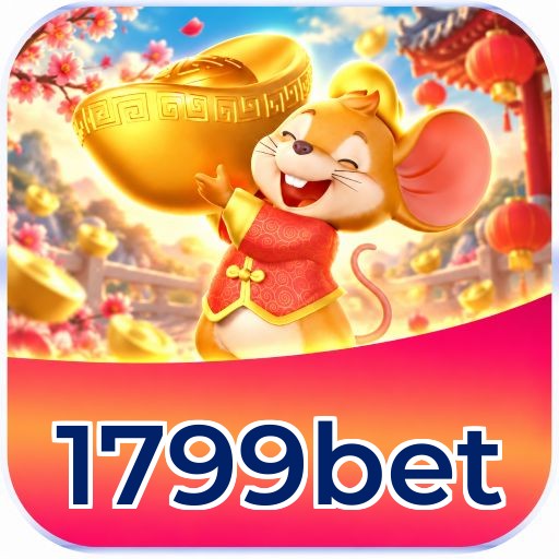Especificações técnicas download 1799bet