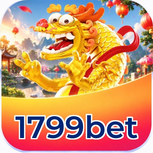 1799bet Logo