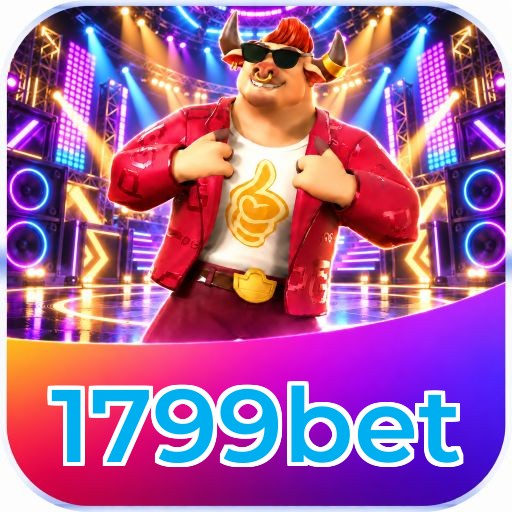 1799bet Sportsbook - Apostas Esportivas Profissionais com Odds Competitivas