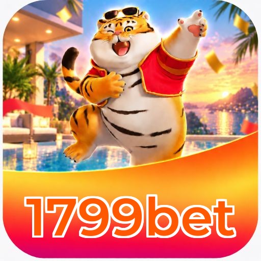 Especificações técnicas download 1799bet