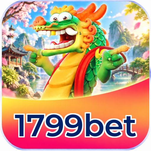 1799bet Logo