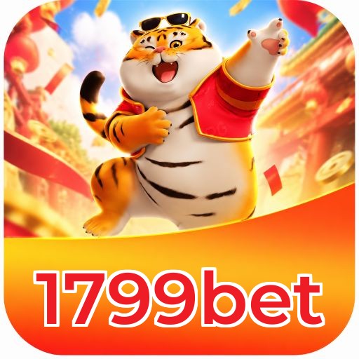 1799bet Logo
