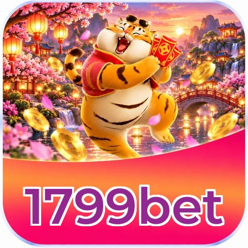 1799bet Logo