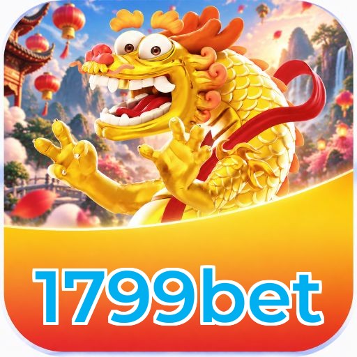 1799bet Logo
