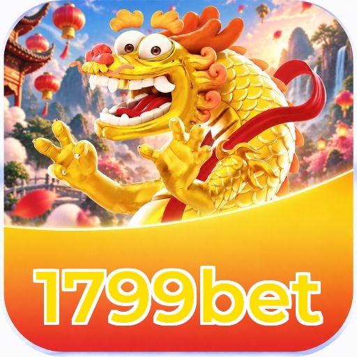 Especificações técnicas download 1799bet