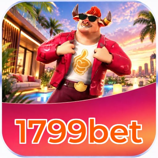Especificações técnicas download 1799bet