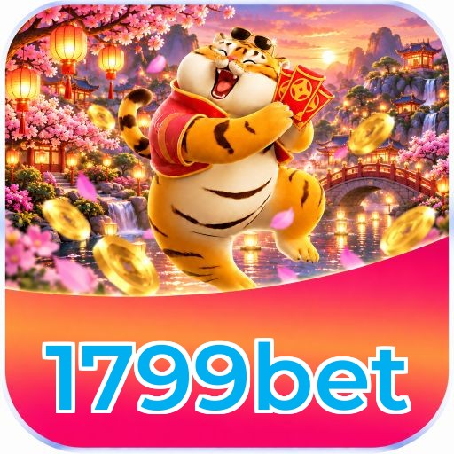 Especificações técnicas download 1799bet