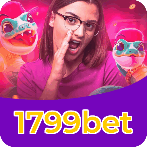 Equipe Editorial 1799bet