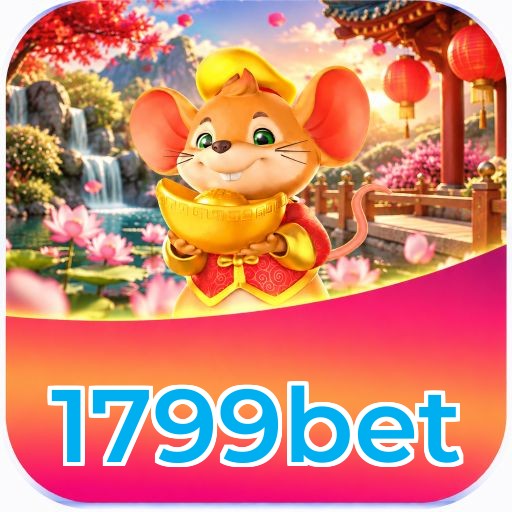 Especificações técnicas download 1799bet