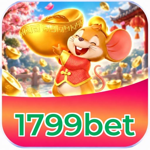 1799bet Logo