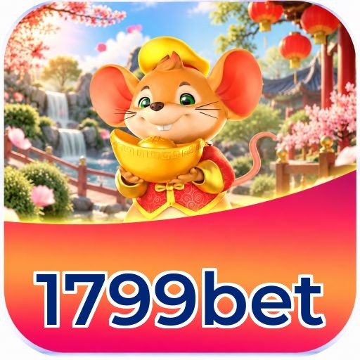 1799bet Baixar - Logo oficial download seguro