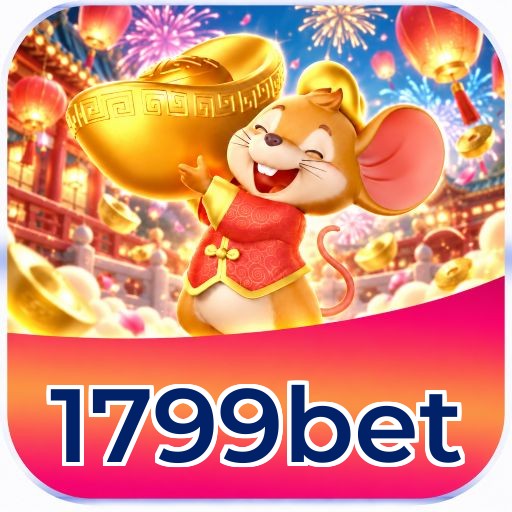 Especificações técnicas download 1799bet