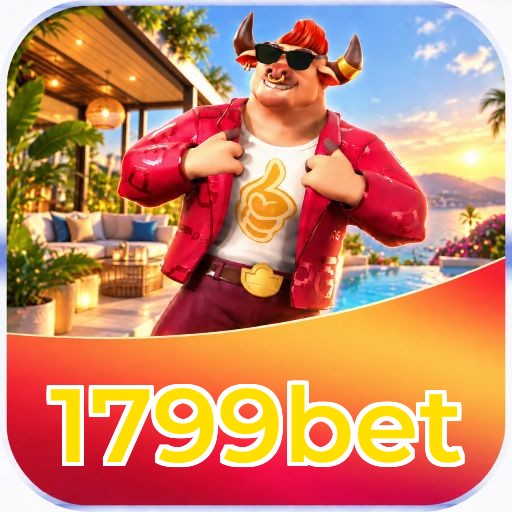 1799bet Download APP v3.2.1