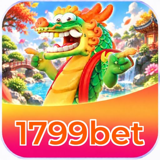 1799bet Logo