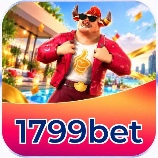 Instalar 1799bet App