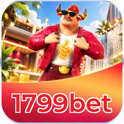Especificações técnicas download 1799bet