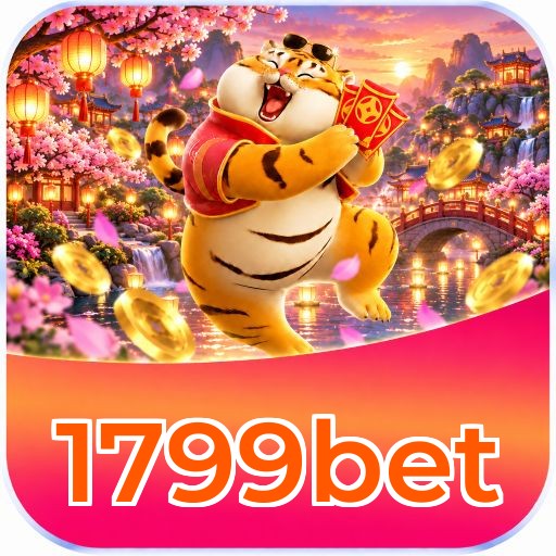 Requisitos APK 1799bet