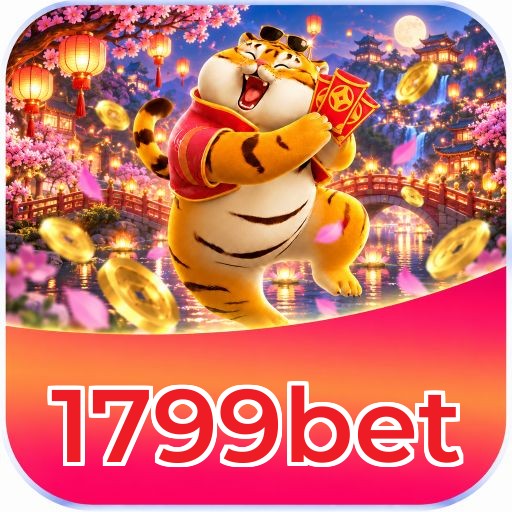 Especificações técnicas download 1799bet