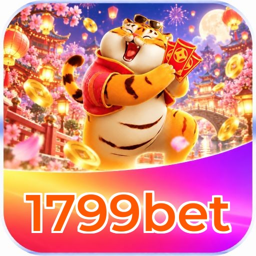 Especificações técnicas download 1799bet