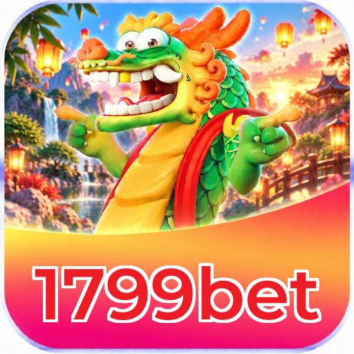 1799bet Logo
